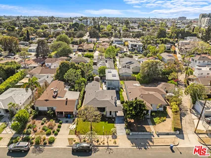 $2,999,000 | 2621 Veteran Avenue, Los Angeles, CA 90064