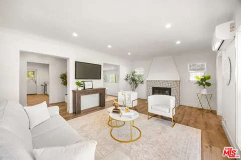 $2,999,000 | 2621 Veteran Avenue, Los Angeles, CA 90064