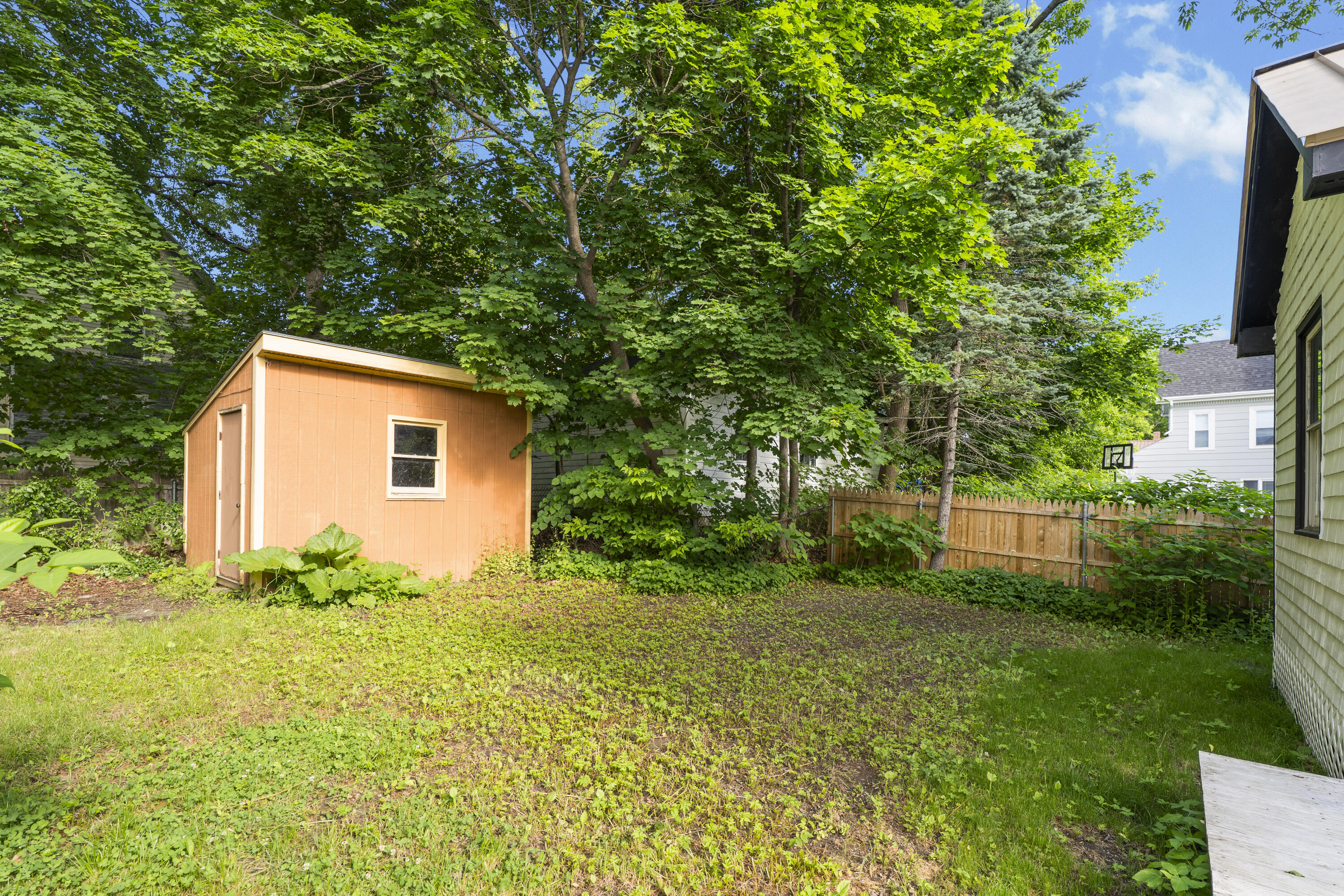 80 Pearl Street Bangor, ME 04401 - Photo 49 of 54 DSC08203