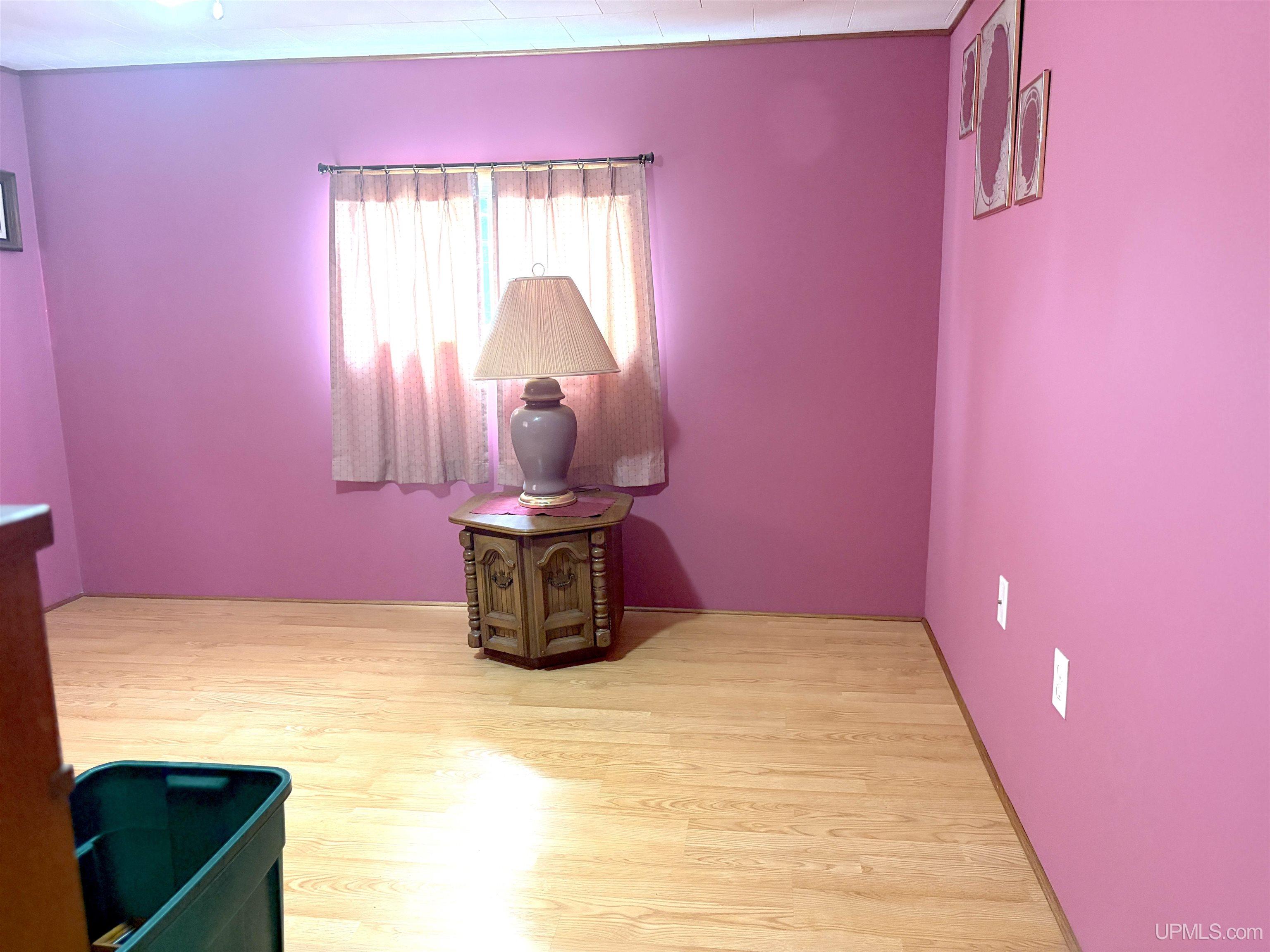518 East Ridge Street Ishpeming, MI 49849 - Photo 37 of 47