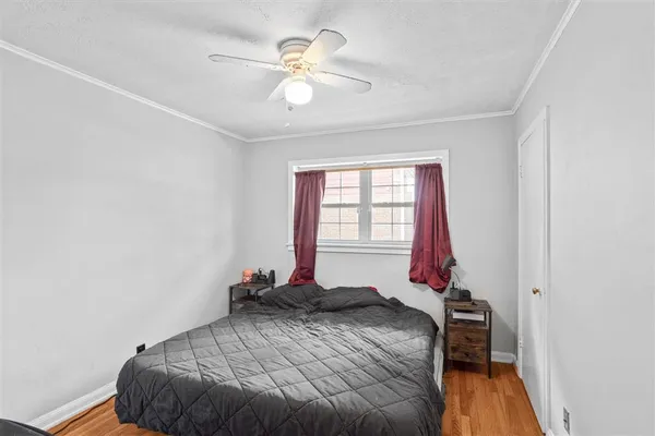 $1,400 | 2207 Clooney Street, Lake Charles, LA 70601