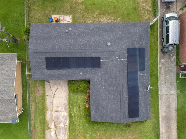 $1,400 | 2207 Clooney Street, Lake Charles, LA 70601