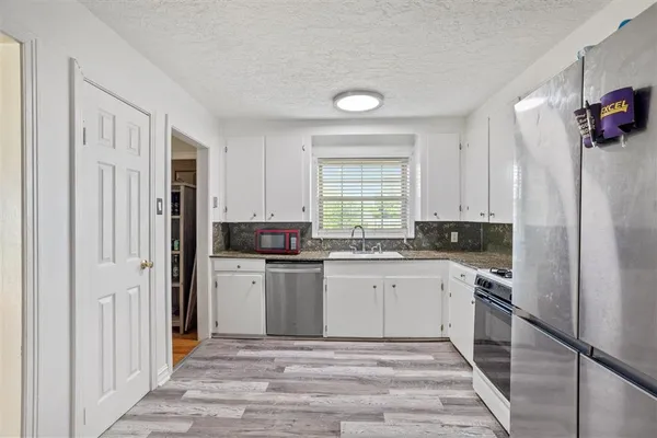 $1,400 | 2207 Clooney Street, Lake Charles, LA 70601