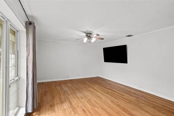 $1,400 | 2207 Clooney Street, Lake Charles, LA 70601