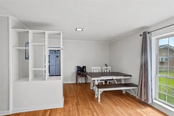 $1,400 | 2207 Clooney Street, Lake Charles, LA 70601