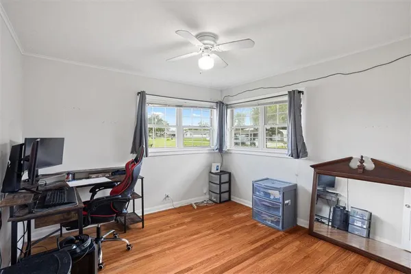 $1,400 | 2207 Clooney Street, Lake Charles, LA 70601