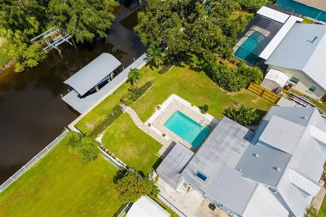 $4,000 | 4603 3rd Avenue East, Bradenton, FL 34208