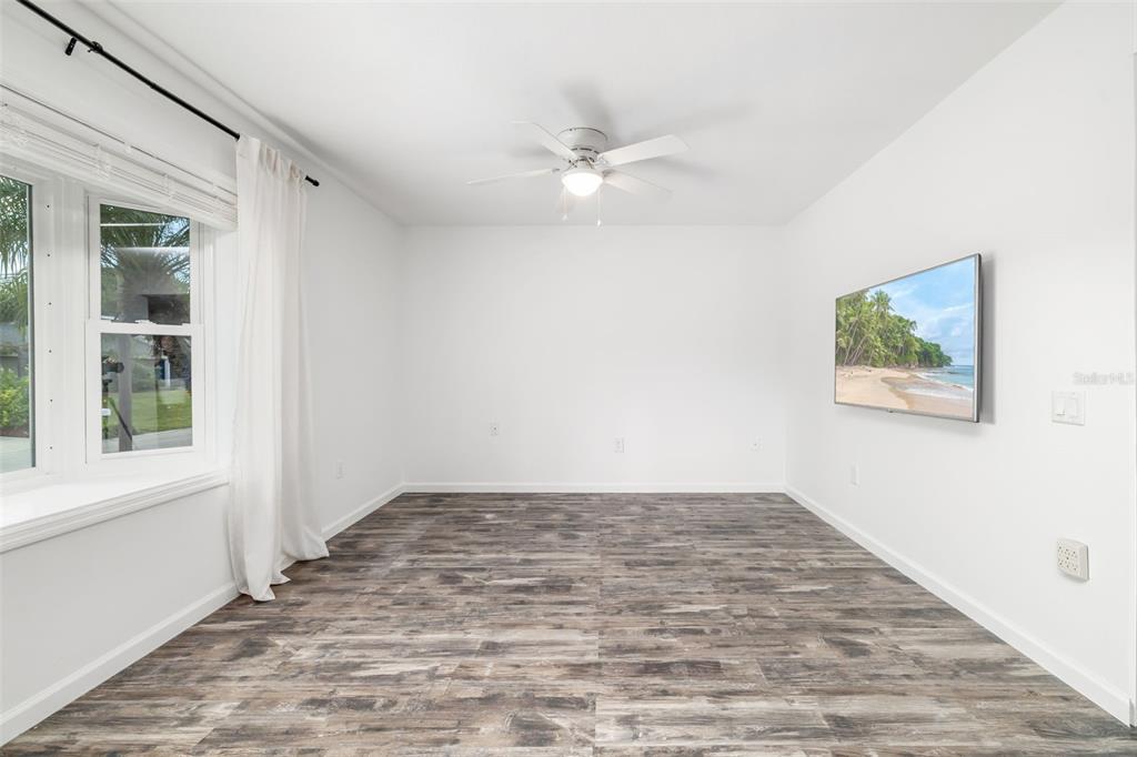 4603 3rd Avenue East Bradenton, FL 34208 - Photo 11 of 36