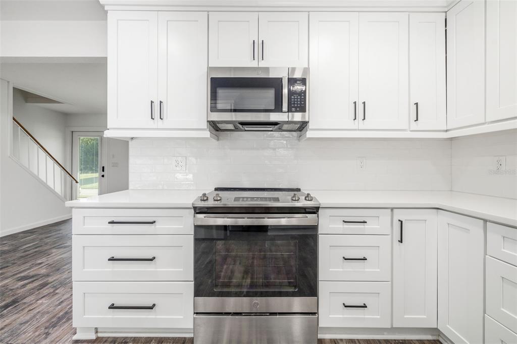 4603 3rd Avenue East Bradenton, FL 34208 - Photo 14 of 36