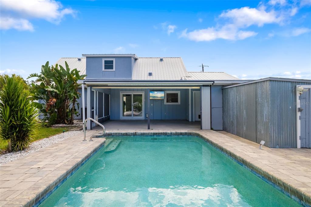 4603 3rd Avenue East Bradenton, FL 34208 - Photo 19 of 36