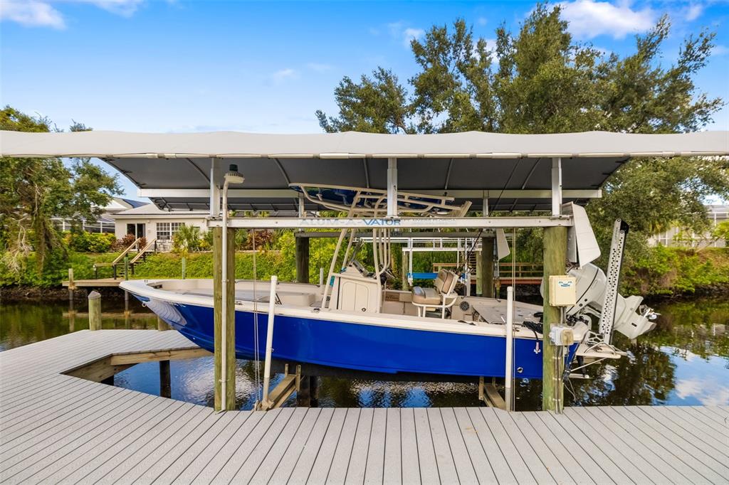 4603 3rd Avenue East Bradenton, FL 34208 - Photo 21 of 36