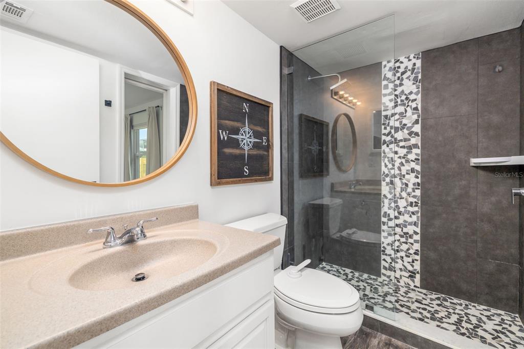 4603 3rd Avenue East Bradenton, FL 34208 - Photo 26 of 36