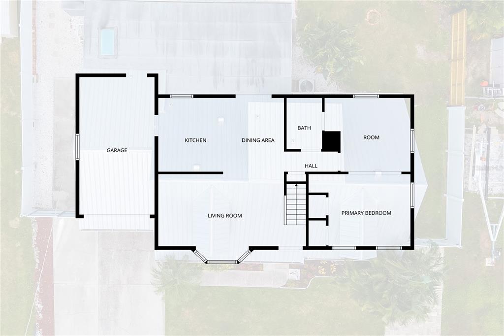4603 3rd Avenue East Bradenton, FL 34208 - Photo 35 of 36