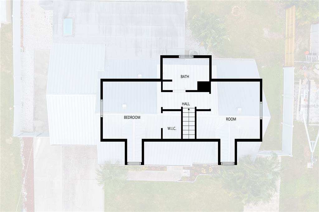 4603 3rd Avenue East Bradenton, FL 34208 - Photo 36 of 36