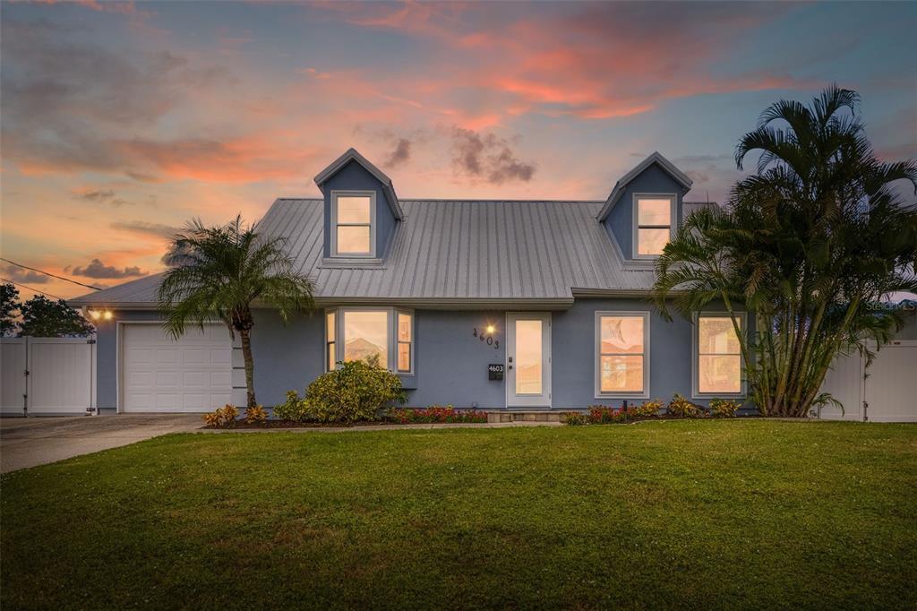 4603 3rd Avenue East Bradenton, FL 34208 - Photo 7 of 36