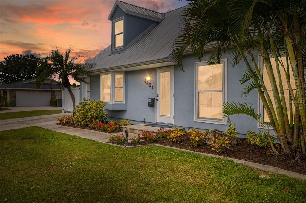 4603 3rd Avenue East Bradenton, FL 34208 - Photo 8 of 36