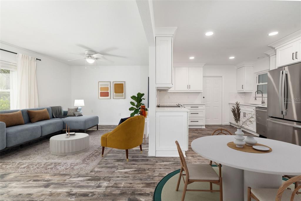 4603 3rd Avenue East Bradenton, FL 34208 - Photo 9 of 36