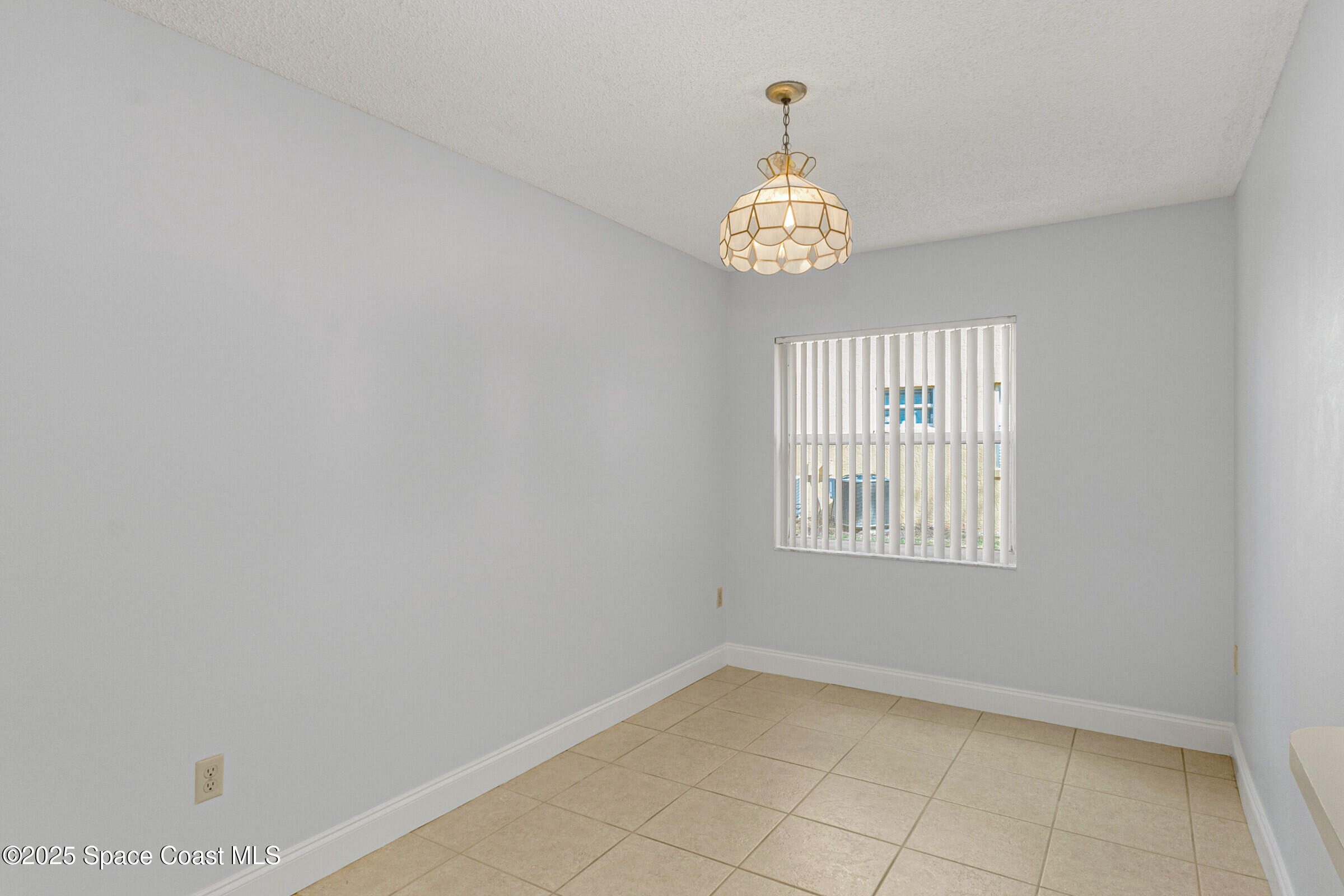 265 Spring Drive, Unit 1 Merritt Island, FL 32953 - Photo 11 of 40 21_265Spring213_mls