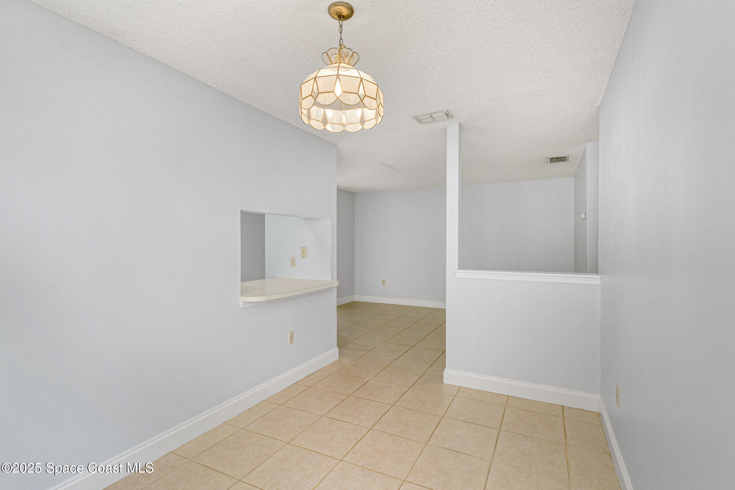 265 Spring Drive, Unit 1 Merritt Island, FL 32953 - Photo 12 of 40 22_265Spring214_mls