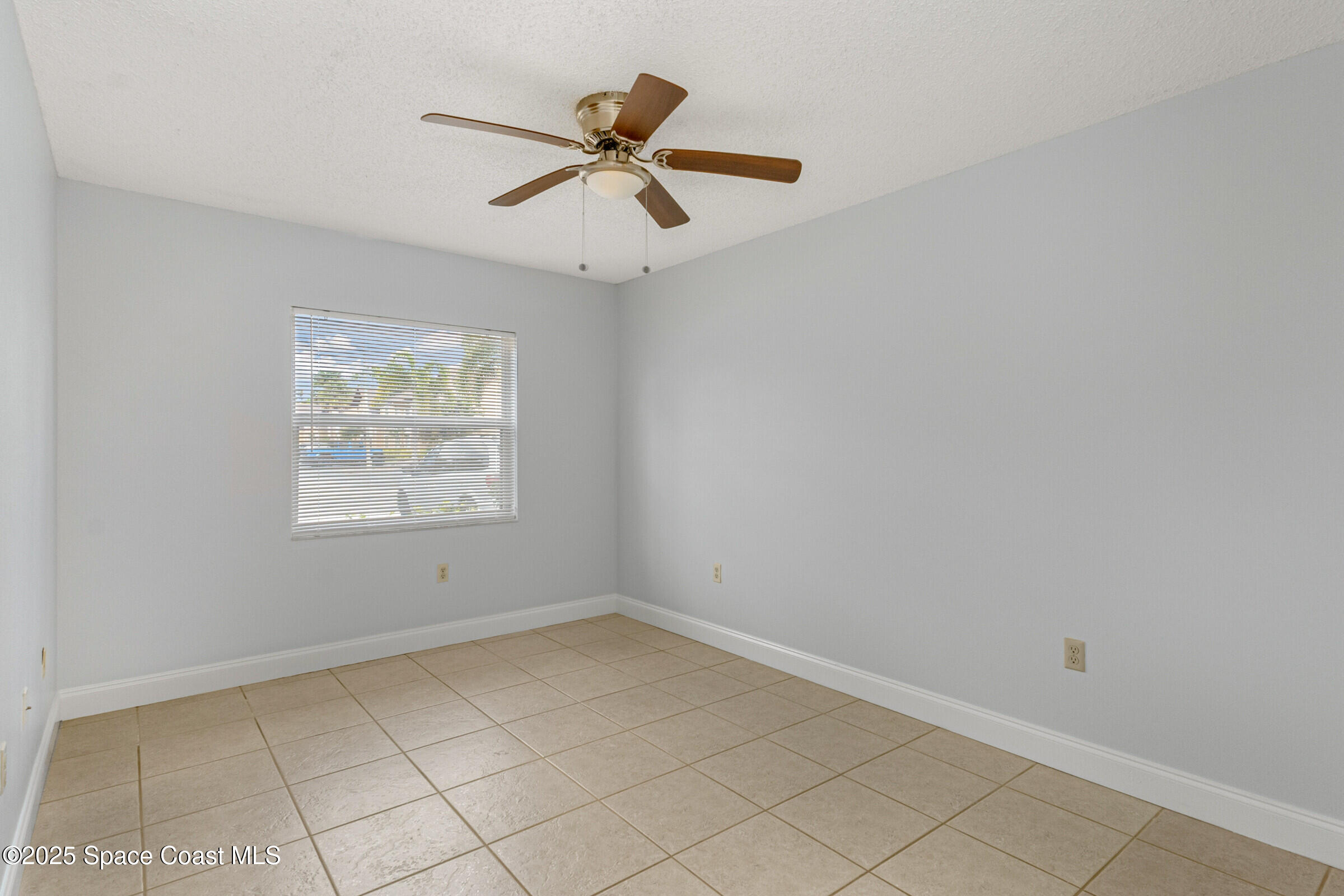 265 Spring Drive, Unit 1 Merritt Island, FL 32953 - Photo 13 of 40 11_265Spring203_mls