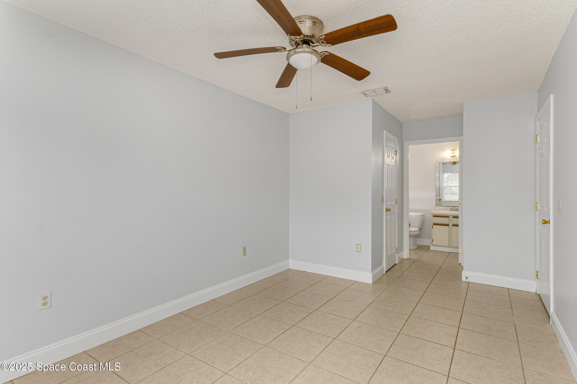 265 Spring Drive, Unit 1 Merritt Island, FL 32953 - Photo 14 of 40 12_265Spring204_mls