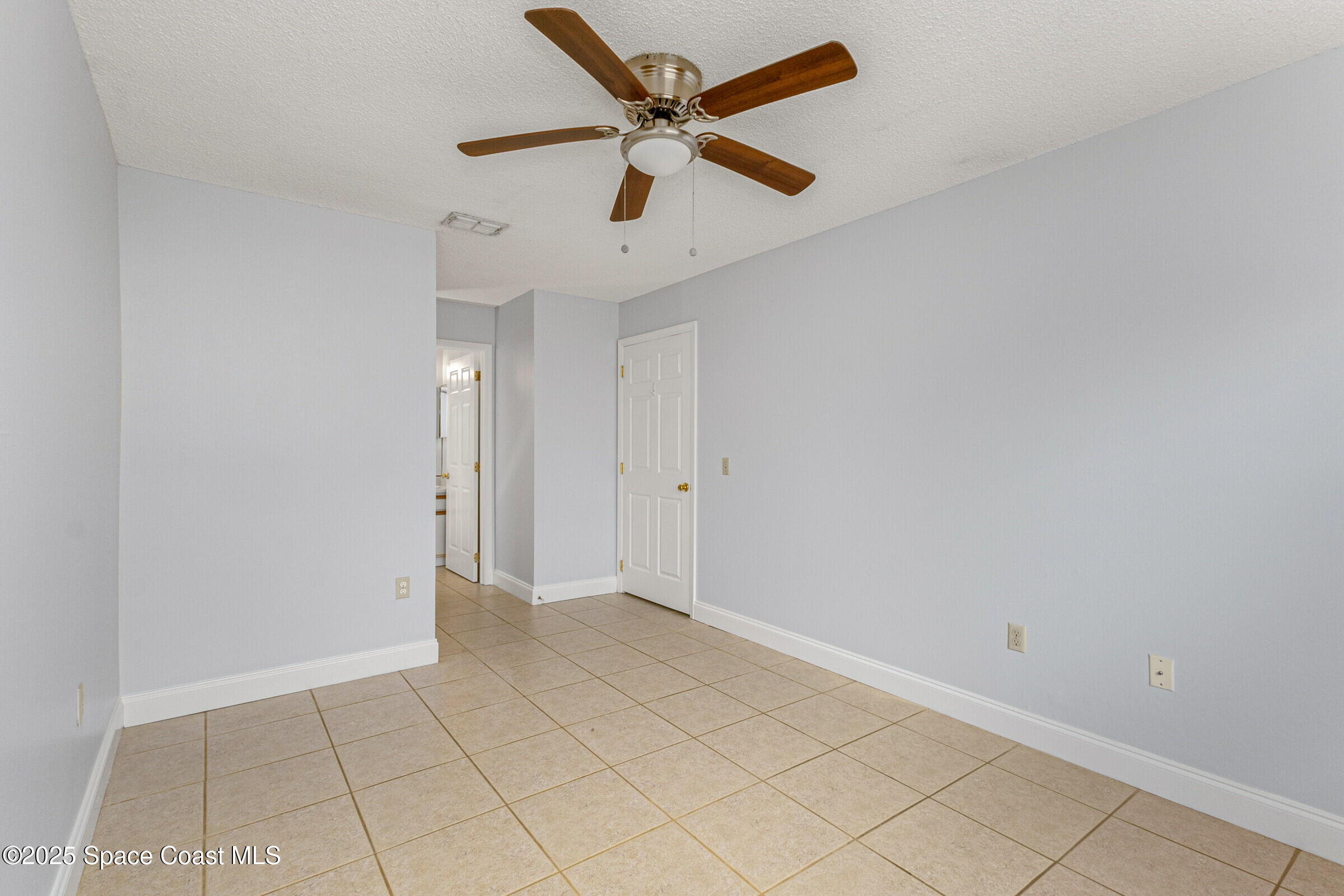 265 Spring Drive, Unit 1 Merritt Island, FL 32953 - Photo 15 of 40 13_265Spring205_mls
