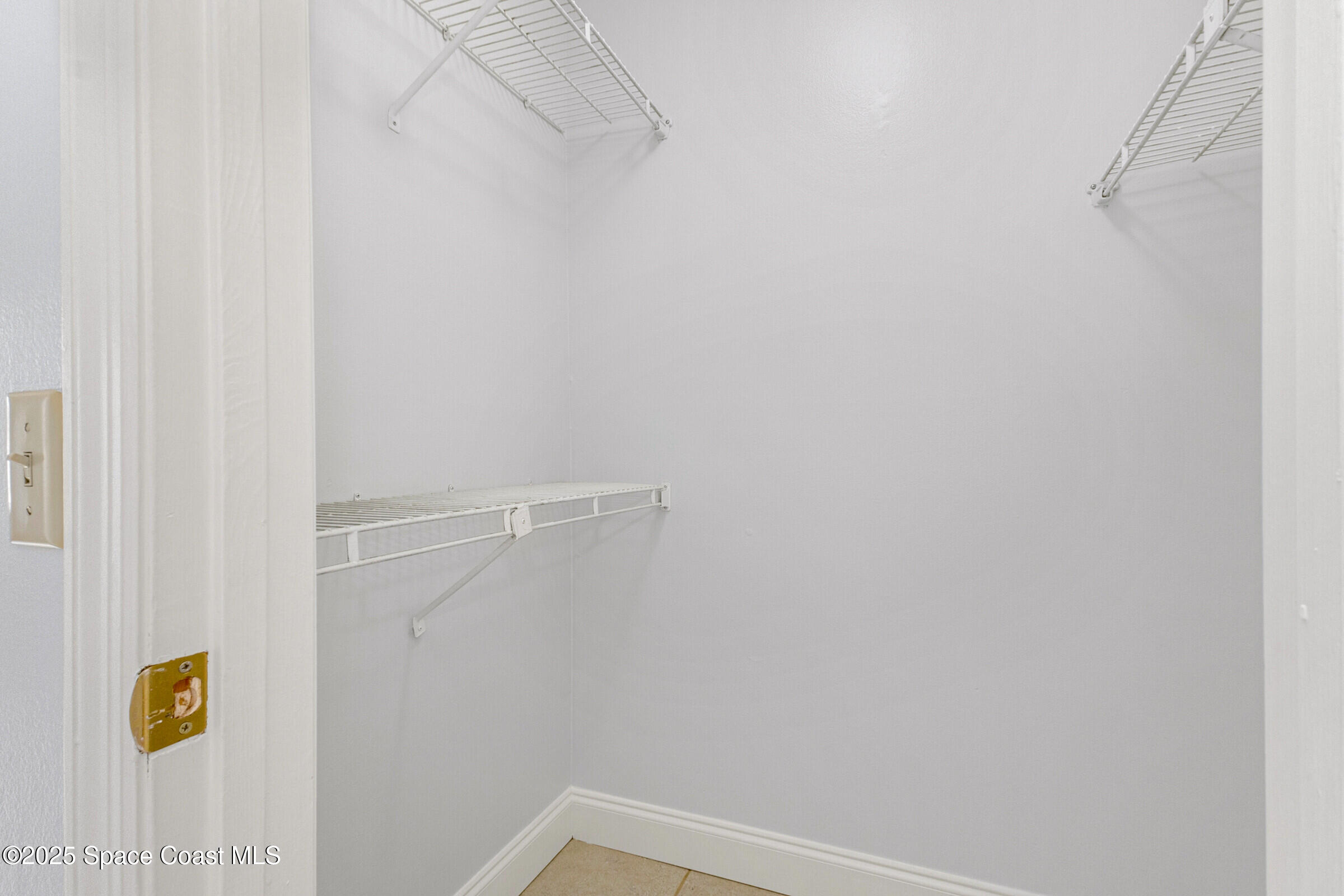 265 Spring Drive, Unit 1 Merritt Island, FL 32953 - Photo 16 of 40 14_265Spring206_mls