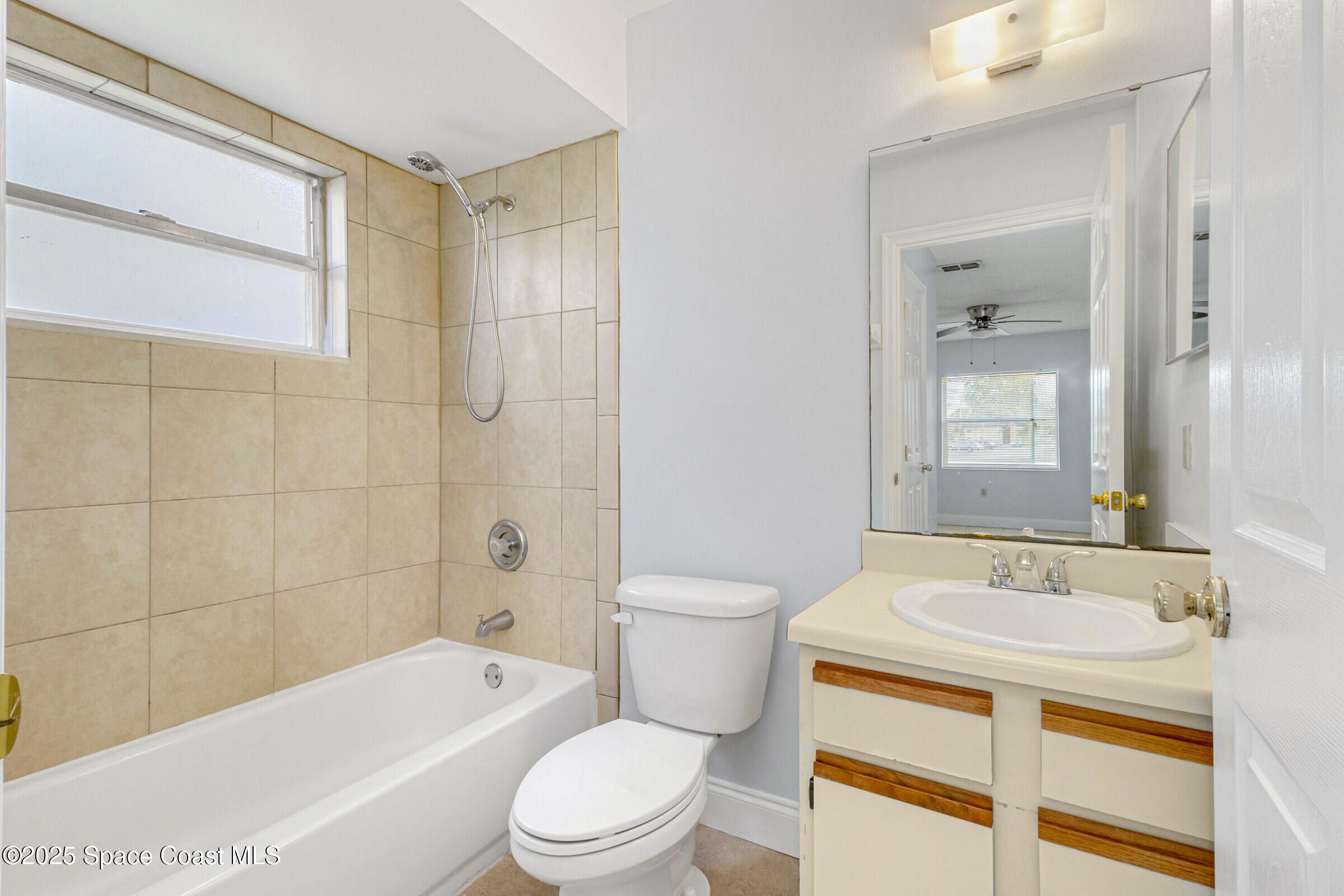 265 Spring Drive, Unit 1 Merritt Island, FL 32953 - Photo 17 of 40 15_265Spring207_mls