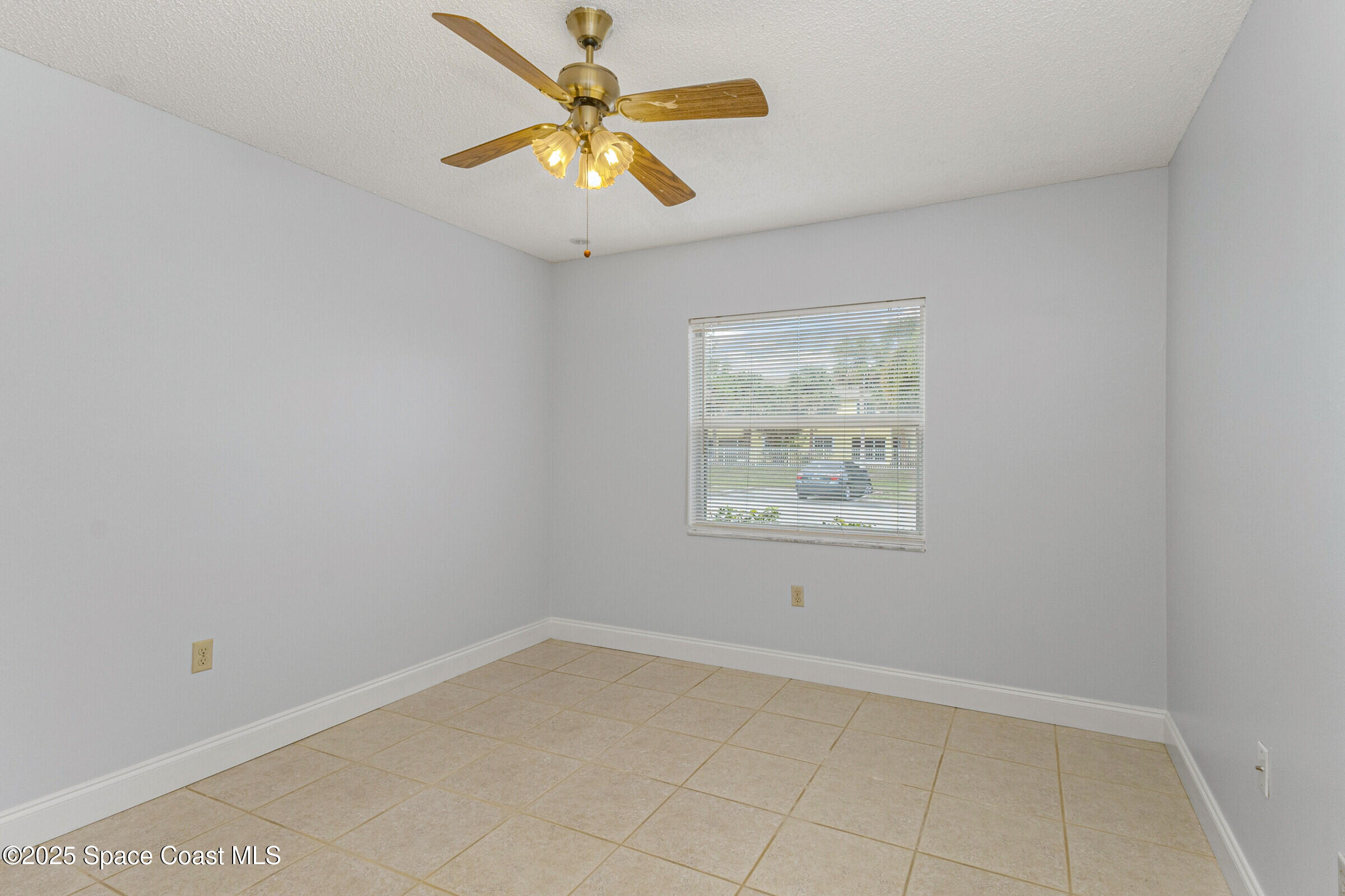 265 Spring Drive, Unit 1 Merritt Island, FL 32953 - Photo 18 of 40 09_265Spring201_mls