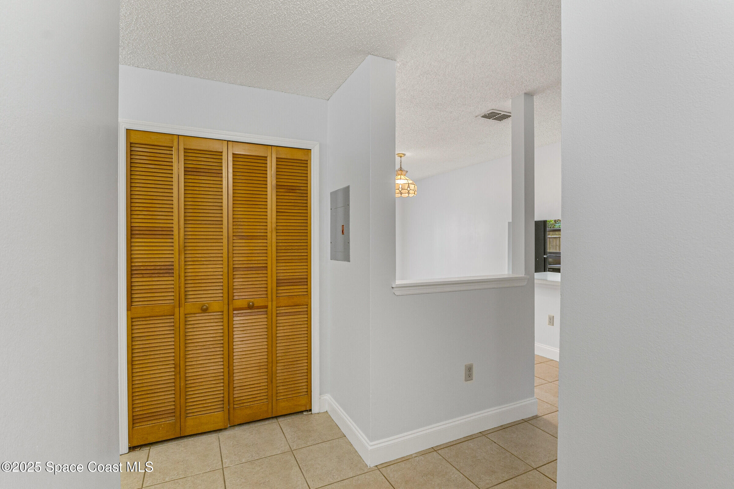 265 Spring Drive, Unit 1 Merritt Island, FL 32953 - Photo 21 of 40 16_265Spring208_mls