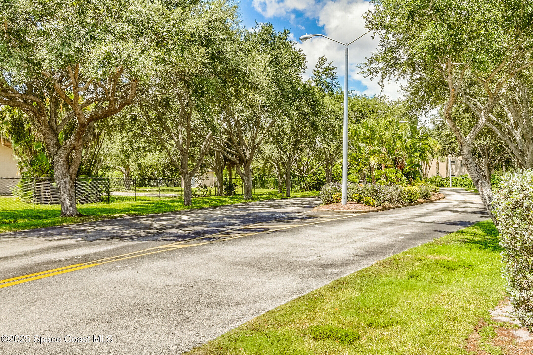 265 Spring Drive, Unit 1 Merritt Island, FL 32953 - Photo 24 of 40 30_SummerPlace310_mls