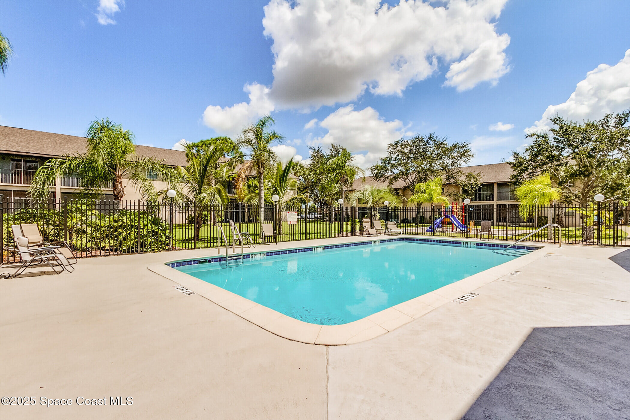 265 Spring Drive, Unit 1 Merritt Island, FL 32953 - Photo 34 of 40 40_SummerPlace300_mls