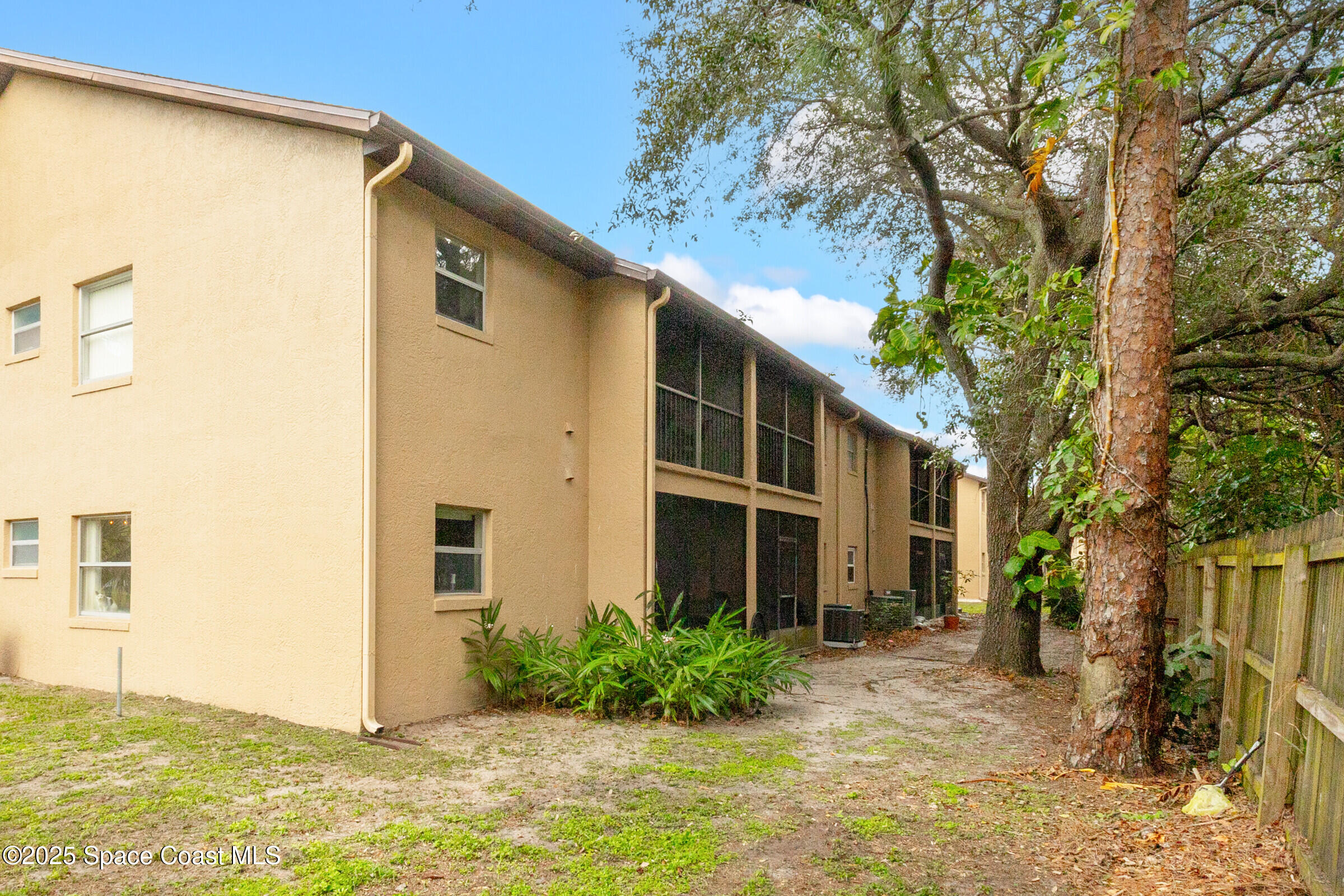 265 Spring Drive, Unit 1 Merritt Island, FL 32953 - Photo 35 of 40 03_265Spring102_mls