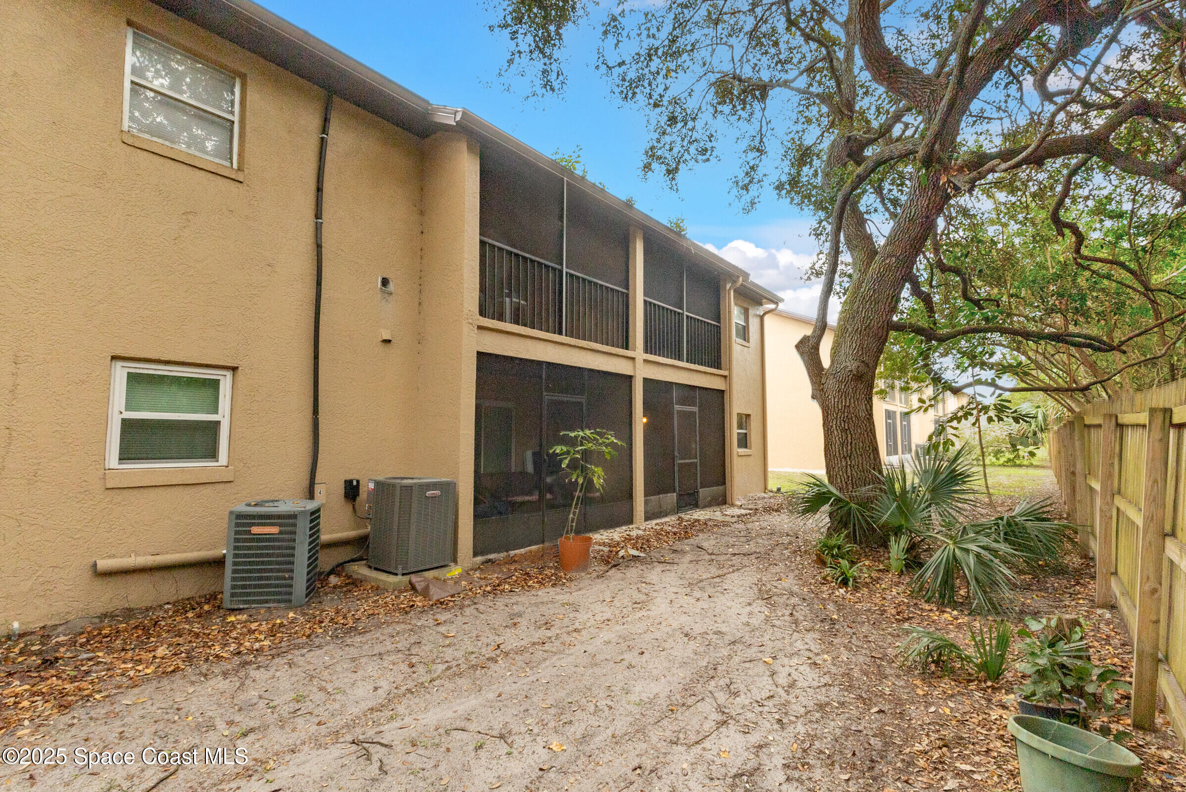 265 Spring Drive, Unit 1 Merritt Island, FL 32953 - Photo 36 of 40 04_265Spring103_mls