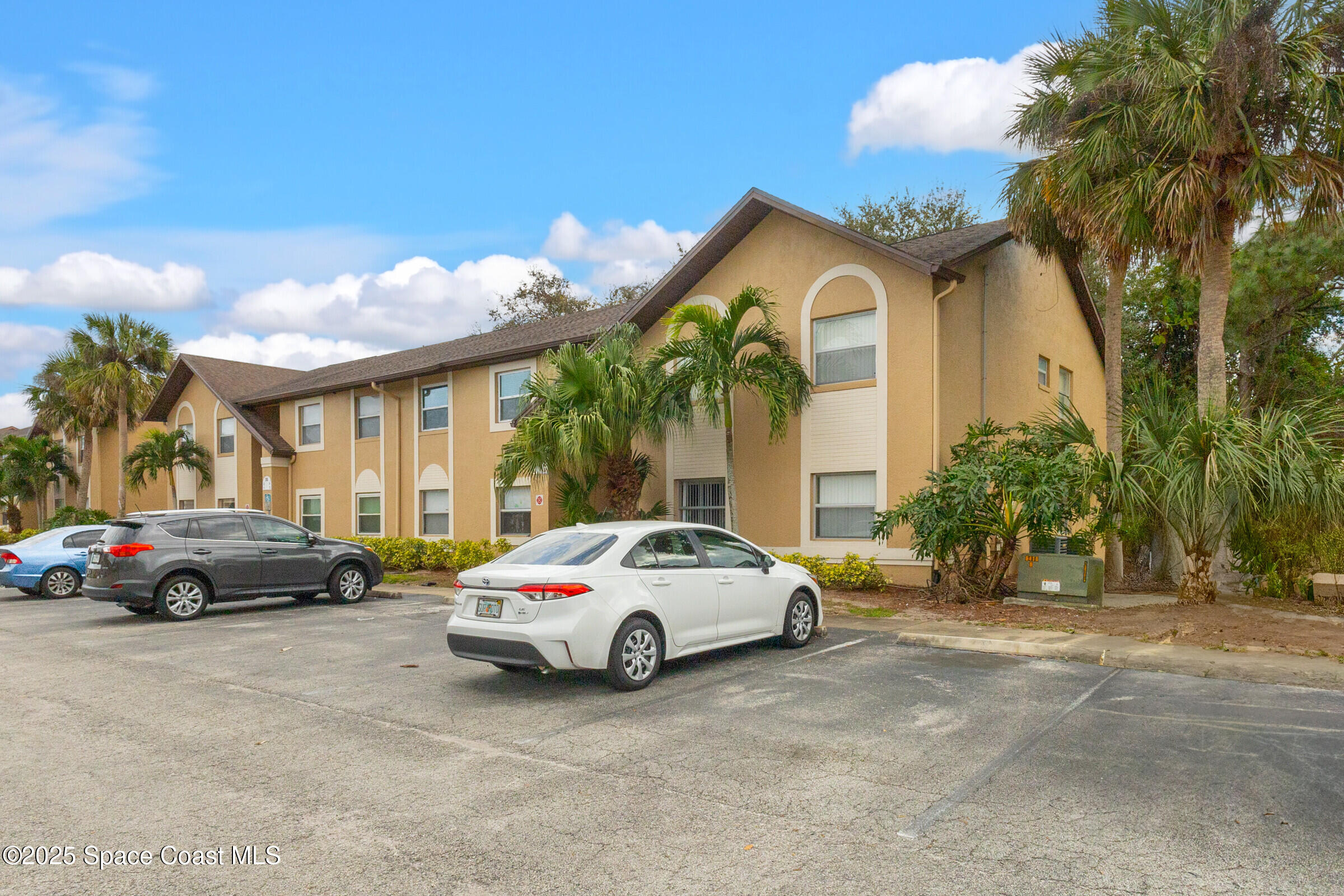 265 Spring Drive, Unit 1 Merritt Island, FL 32953 - Photo 40 of 40 02_265Spring101_mls