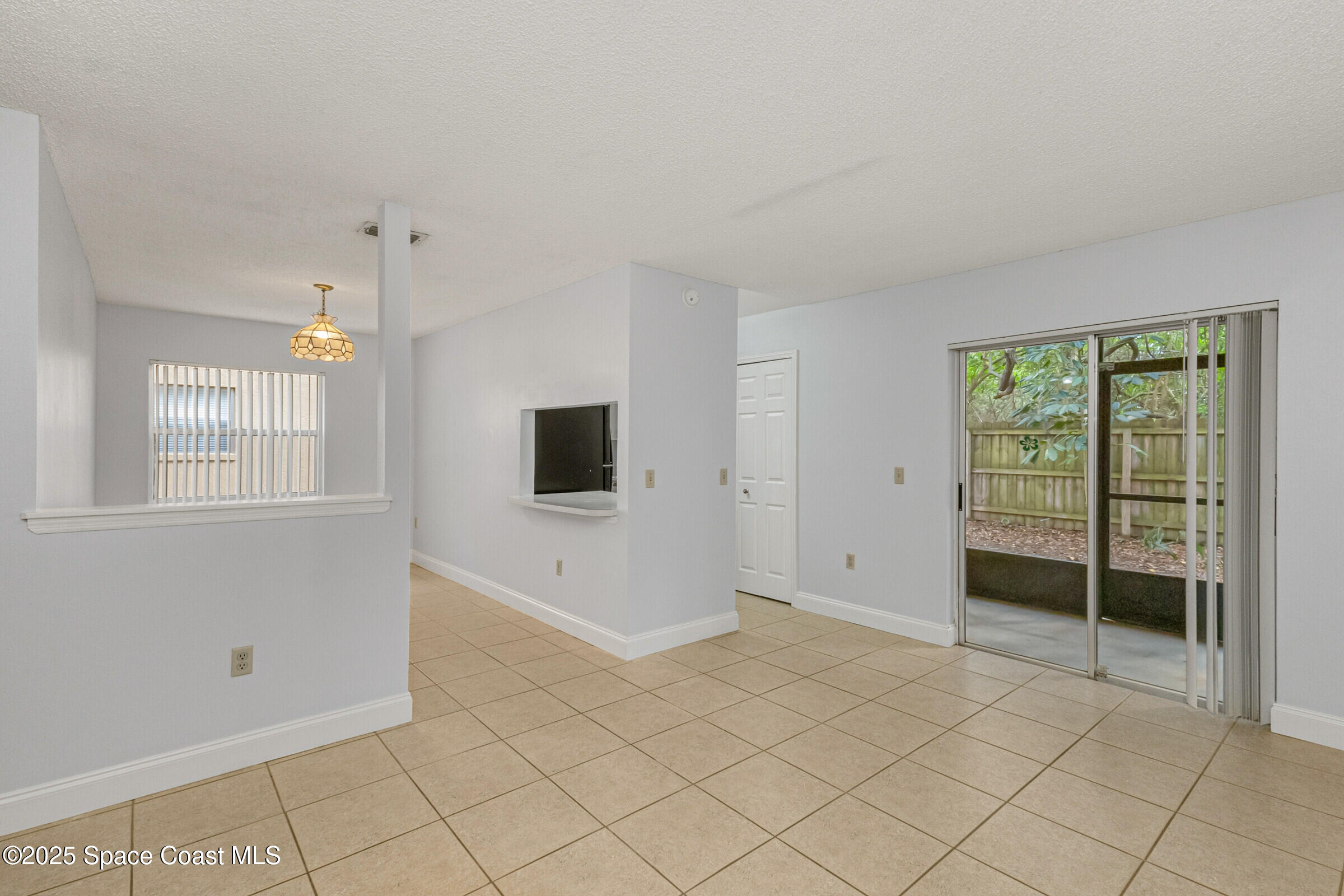 265 Spring Drive, Unit 1 Merritt Island, FL 32953 - Photo 7 of 40 18_265Spring210_mls