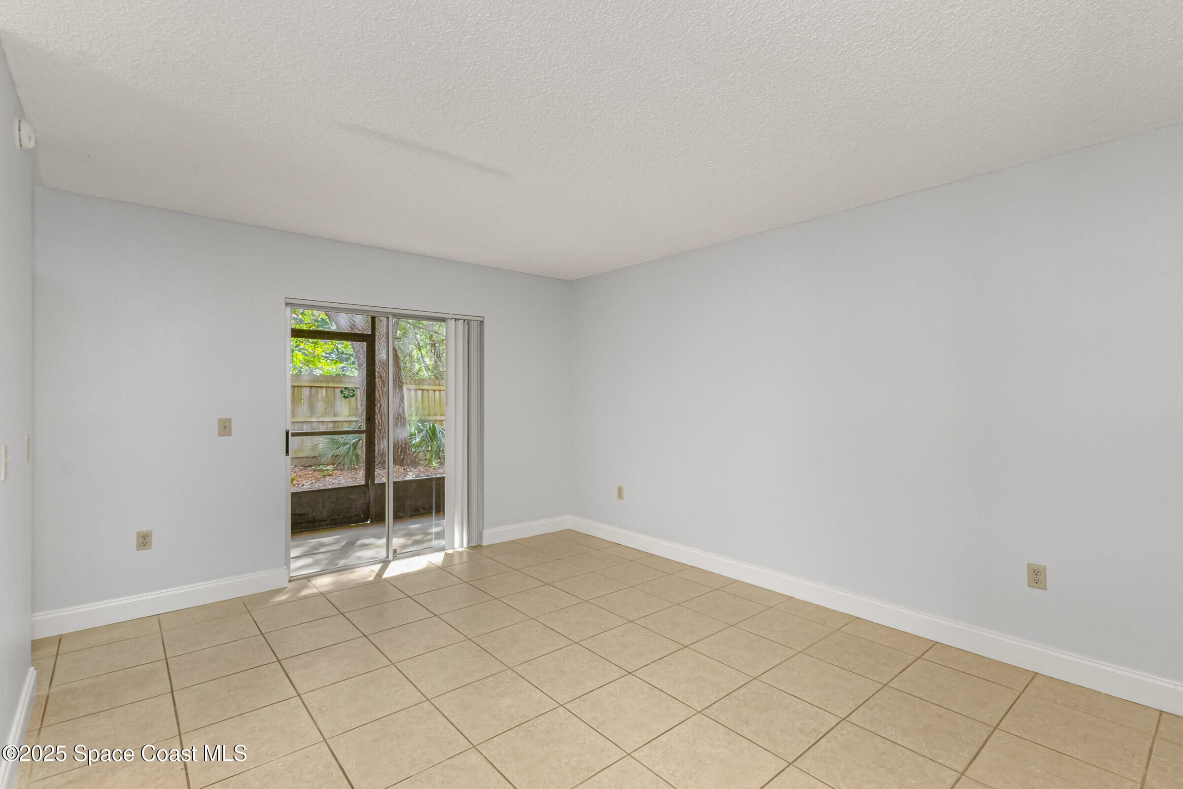 265 Spring Drive, Unit 1 Merritt Island, FL 32953 - Photo 8 of 40 17_265Spring209_mls