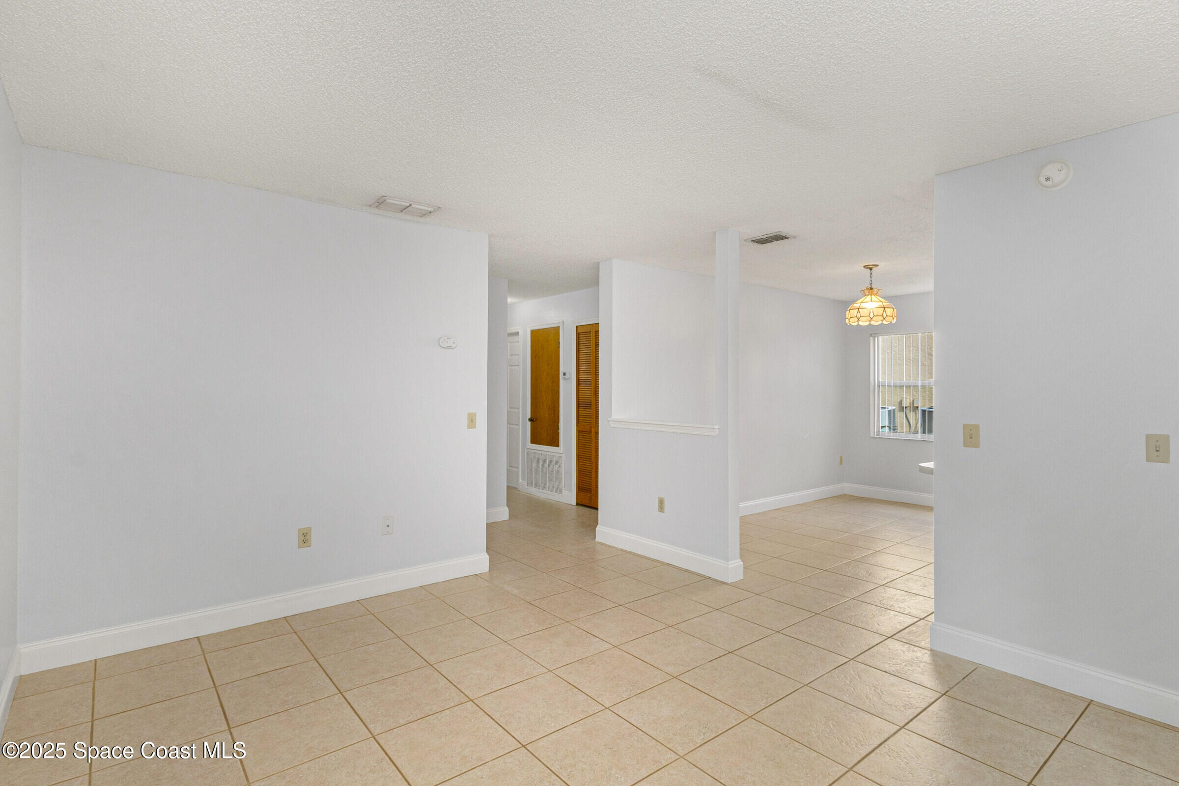 265 Spring Drive, Unit 1 Merritt Island, FL 32953 - Photo 9 of 40 19_265Spring211_mls