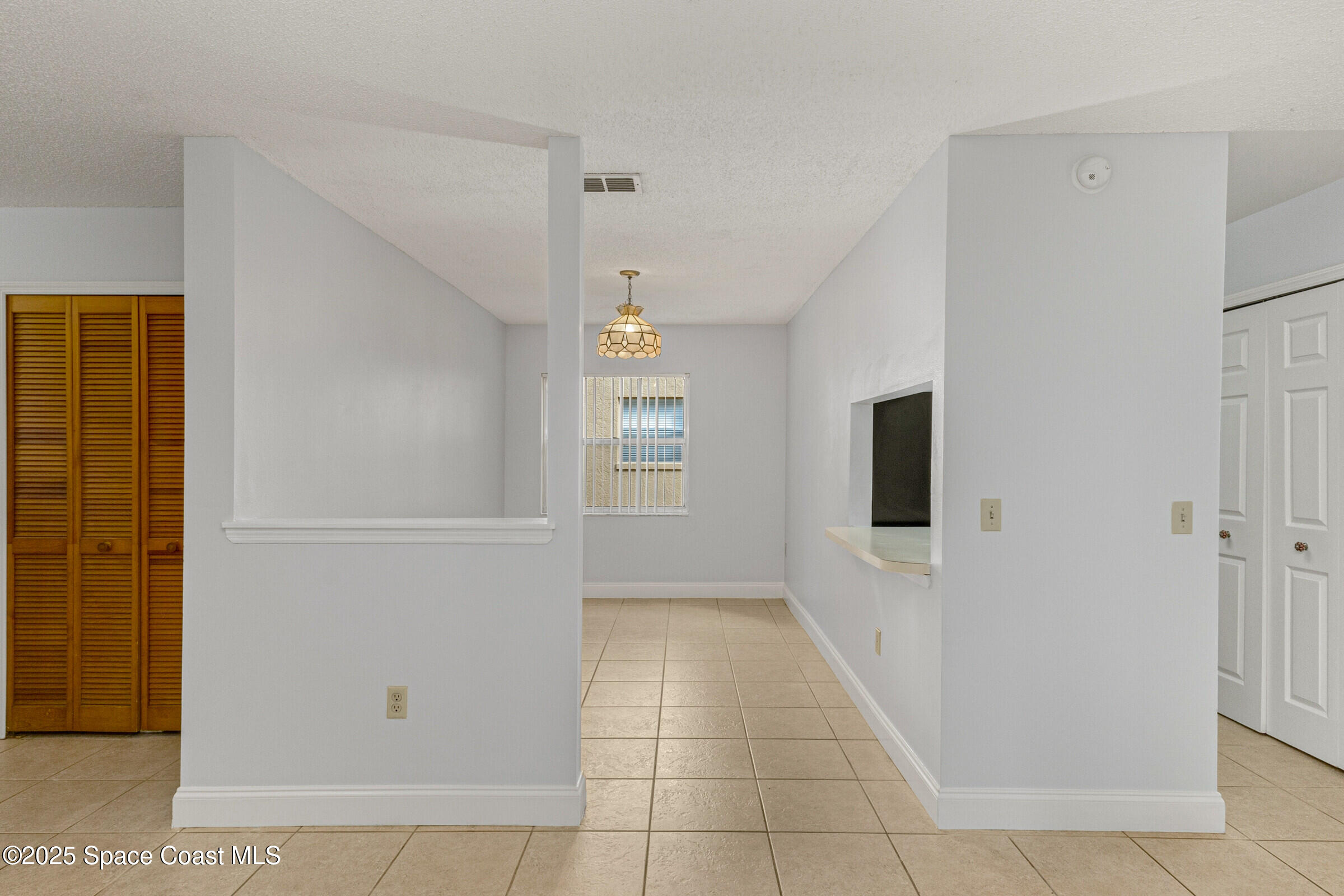 265 Spring Drive, Unit 1 Merritt Island, FL 32953 - Photo 10 of 40 20_265Spring212_mls