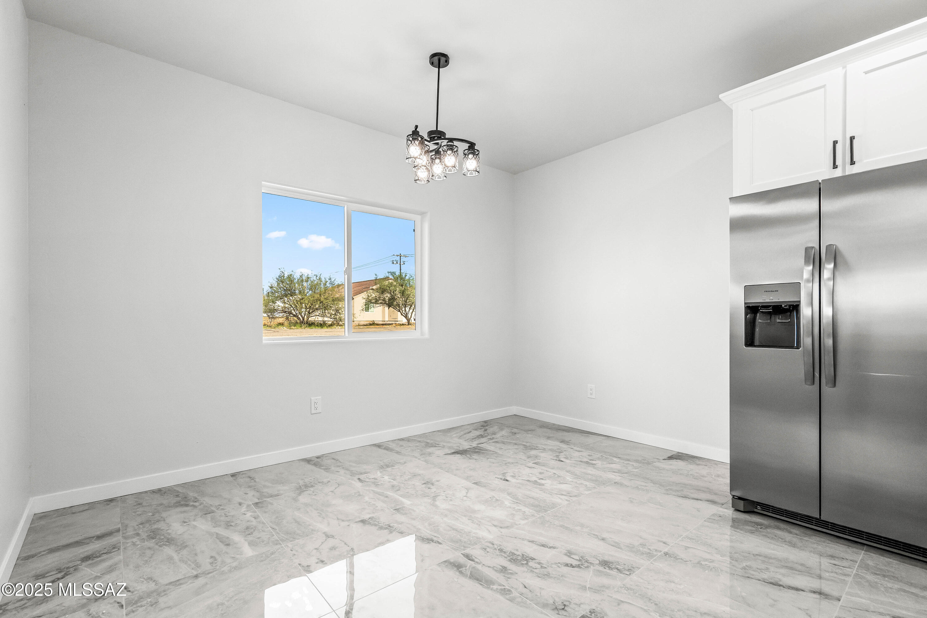 1792 Circulo Canada Rio Rico, AZ 85648 - Photo 11 of 29 Gallery Image 11