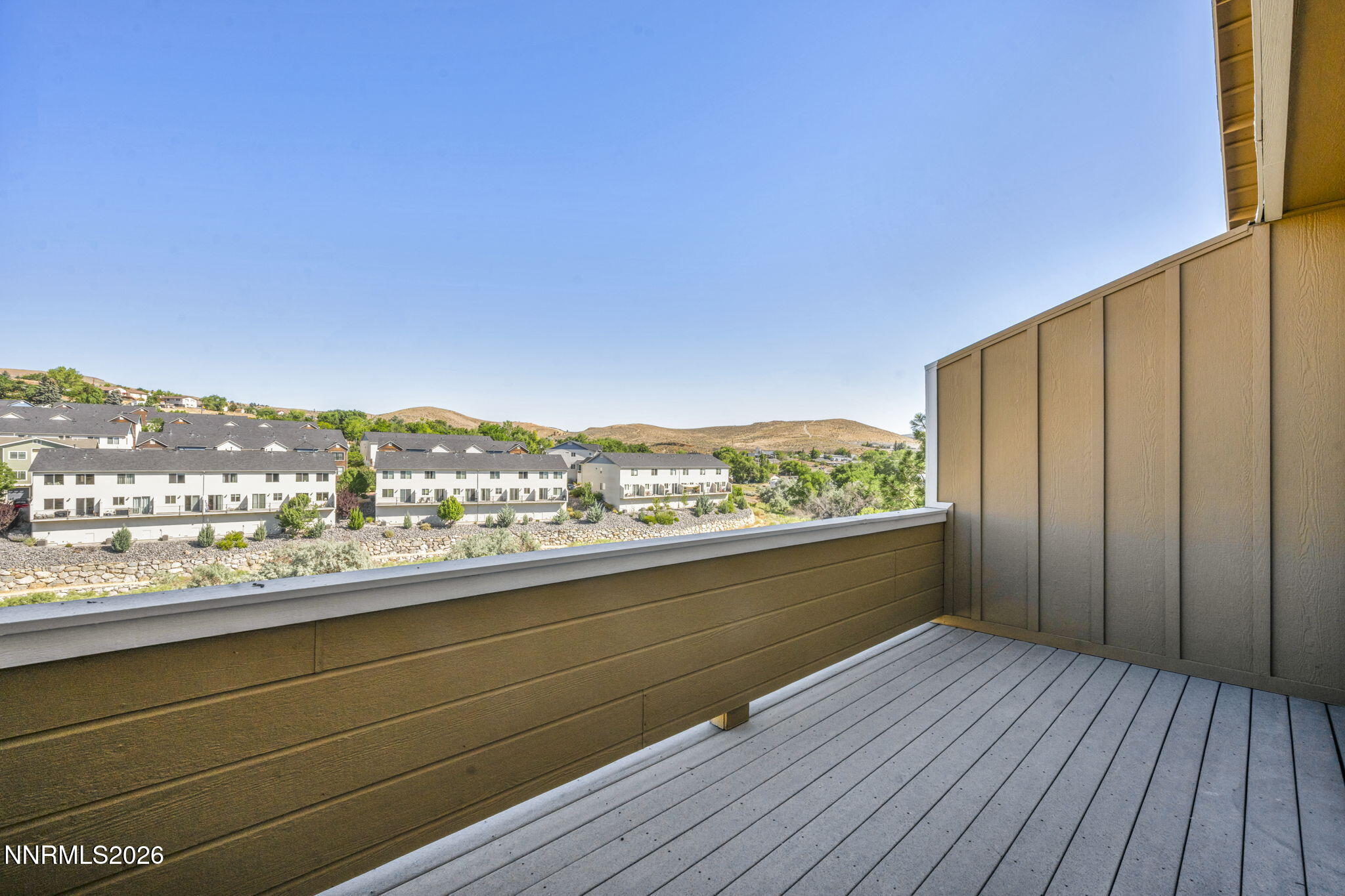 4641 Kathleen Denise Lane Reno, NV 89503 - Photo 17 of 33 12-web-or-mls-4641-kathleen-denise-ln