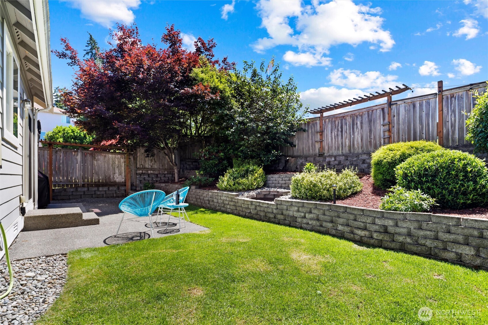 4125 Northeast 27th Place Renton, WA 98059 - Photo 31 of 35