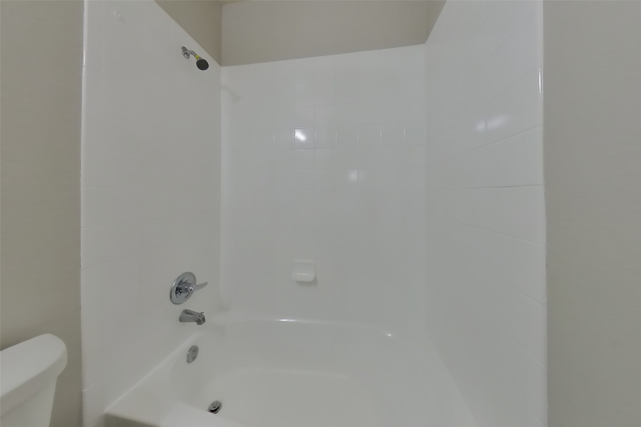 2122 Hackberry Bank Lane Rosenberg, TX 77471 - Photo 13 of 15