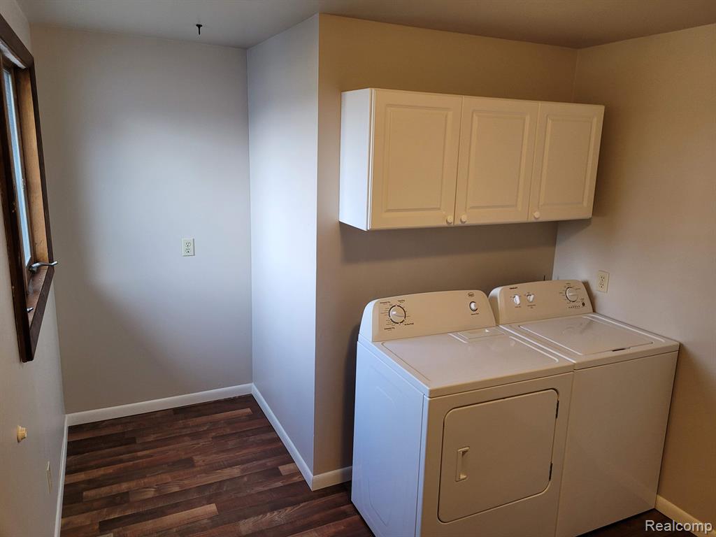 1299 Sand Beach Road Bad Axe, MI 48413 - Photo 12 of 44