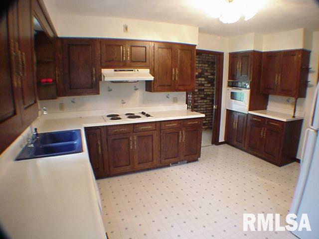 9511 Turkey Hollow Road Taylor Ridge, IL 61284 - Photo 3 of 9 Gallery Image 3