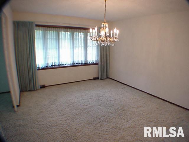 9511 Turkey Hollow Road Taylor Ridge, IL 61284 - Photo 4 of 9 Gallery Image 4