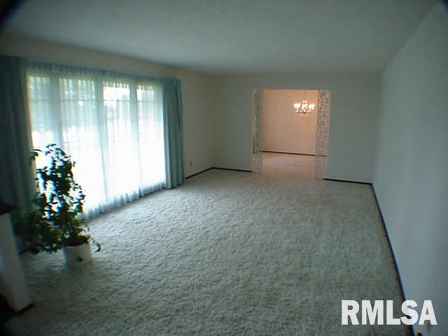 9511 Turkey Hollow Road Taylor Ridge, IL 61284 - Photo 5 of 9 Gallery Image 5