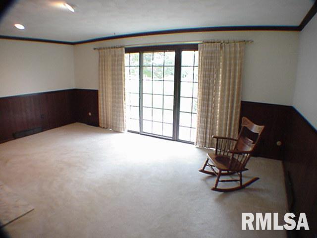 9511 Turkey Hollow Road Taylor Ridge, IL 61284 - Photo 6 of 9 Gallery Image 6