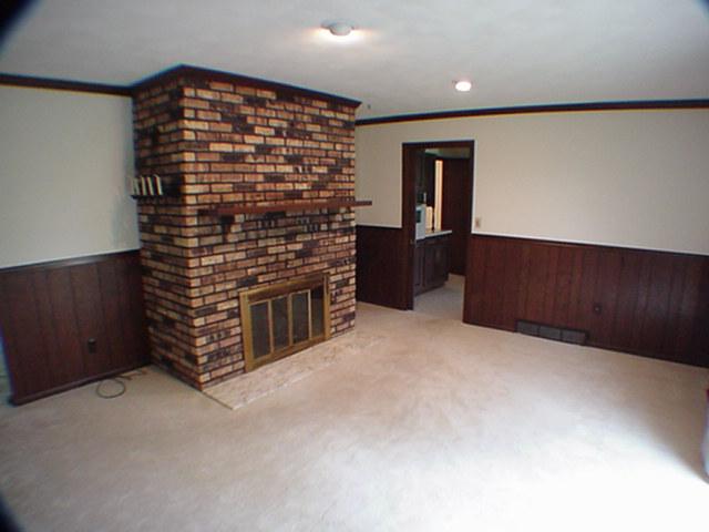 9511 Turkey Hollow Road Taylor Ridge, IL 61284 - Photo 7 of 9 Gallery Image 7