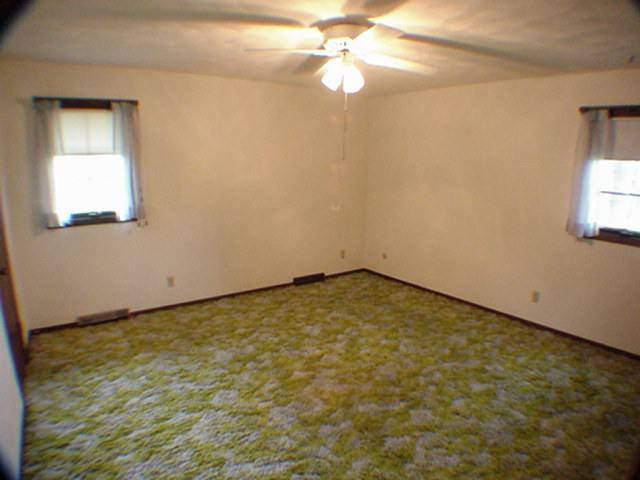 9511 Turkey Hollow Road Taylor Ridge, IL 61284 - Photo 8 of 9 Gallery Image 8
